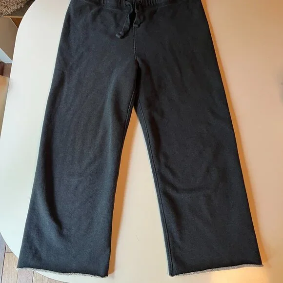 Frank & Eileen sweatpants - Picture 1 of 5